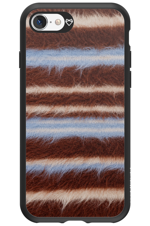 Soft Spot 2.0 - Apple iPhone SE 2022