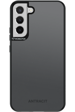 Antracit 2.0 - Samsung Galaxy S22+