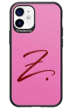 (Sorbet) Z 2.0 - Apple iPhone 12 Mini