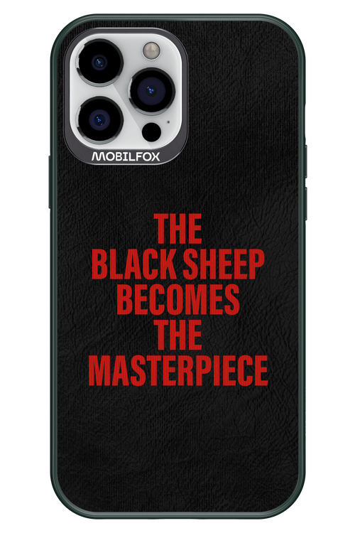 sheep 2.0 - Apple iPhone 13 Pro Max