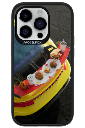 BigBusiness - Apple iPhone 14 Pro