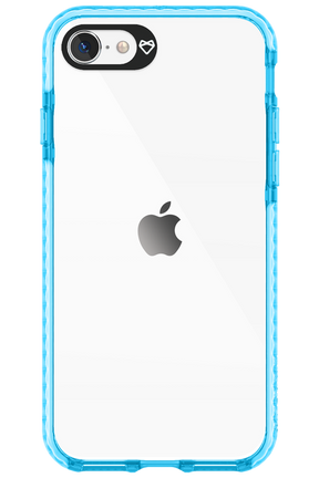 NUDE - Apple iPhone SE 2022