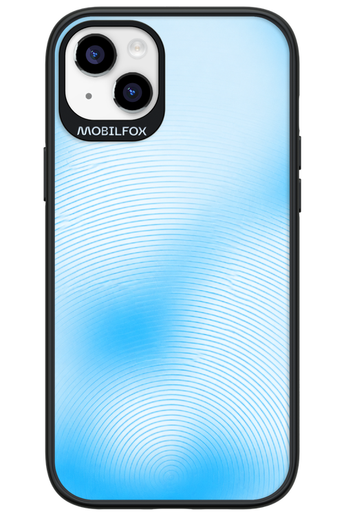 Cloudwalker 2.0 - Apple iPhone 14 Plus