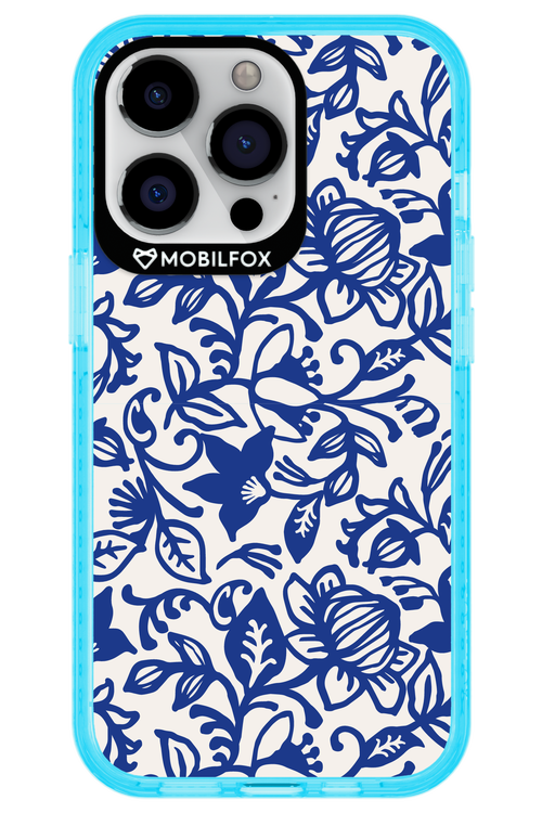 Riviera Fiora 2.0 - Apple iPhone 13 Pro