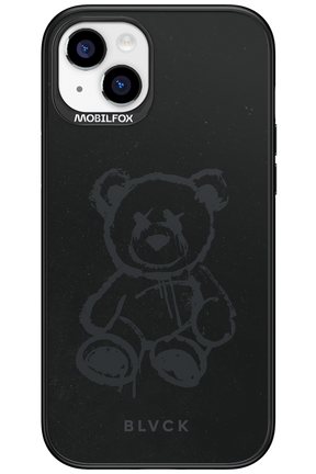 BLVCK BEAR - Apple iPhone 15 Plus