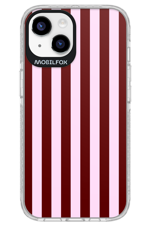 Circus Romance - Apple iPhone 14