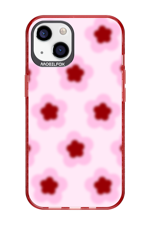 Soft Bloom - Apple iPhone 13