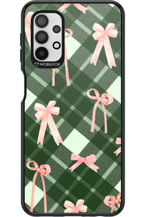 Blanket Fluff - Samsung Galaxy A32 5G