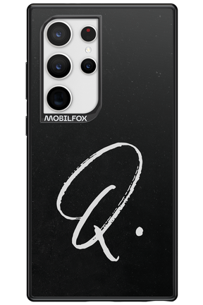 (Off Space) Q 2.0 - Samsung Galaxy S24 Ultra