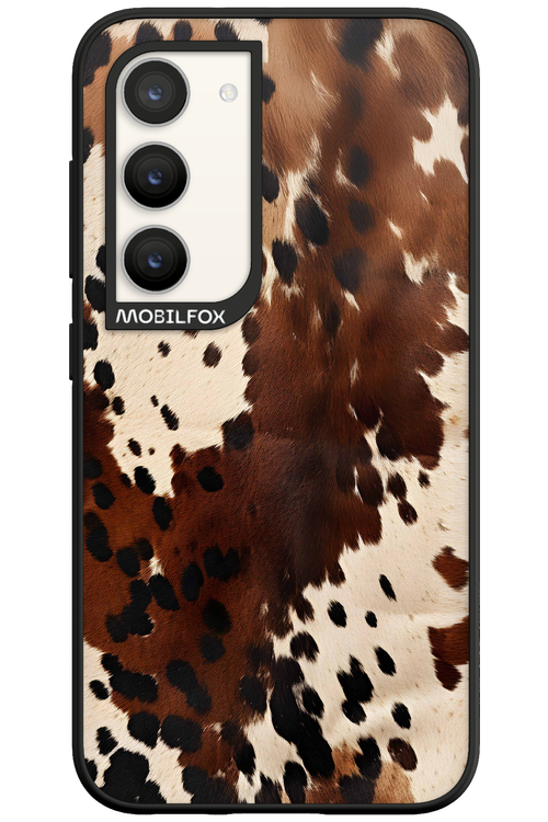 Wild Cow 2.0 - Samsung Galaxy S23