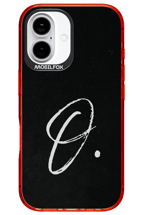 (Off Space) O 2.0 - Apple iPhone 16