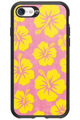 HAWAII 2.0 - Apple iPhone SE 2020