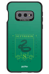 Slytherin2 - Samsung Galaxy S10e