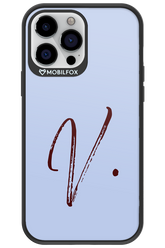 (Jellyfish Presso) V 2.0 - Apple iPhone 13 Pro Max