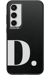 D (Off Space) 2.0 - Samsung Galaxy S24+