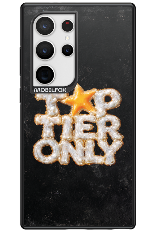 Top Tier 2.0 - Samsung Galaxy S24 Ultra