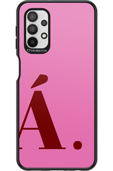 A II (Sorbet) 2.0 - Samsung Galaxy A32 5G