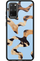 Funky Deer - Samsung Galaxy S20+