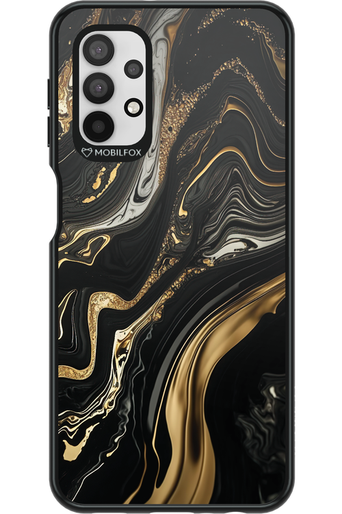 Azrael 2.0 - Samsung Galaxy A32 5G