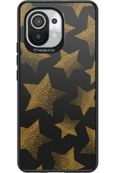 Holiday Stars - Xiaomi Mi 11 5G