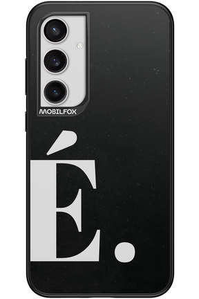 E II (Off Space) 2.0 - Samsung Galaxy S24+