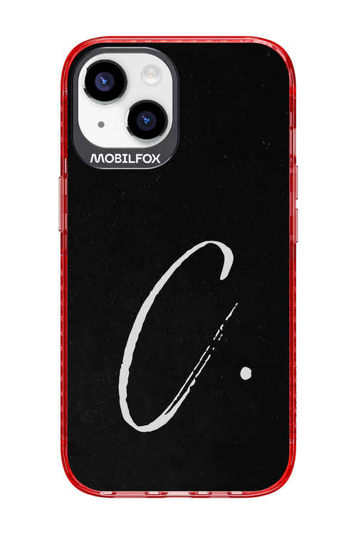 (Off Space) C 2.0 - Apple iPhone 14