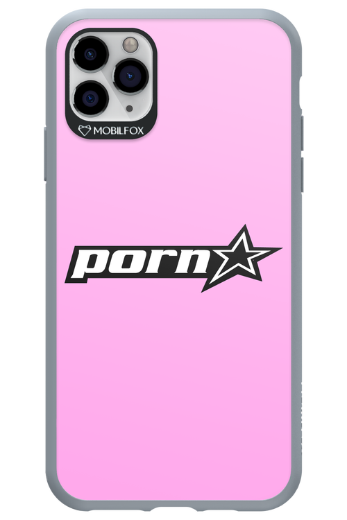 Porn 2.0 - Apple iPhone 11 Pro Max