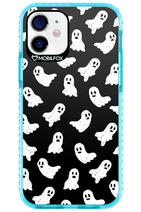 Chill Spirits - Apple iPhone 12