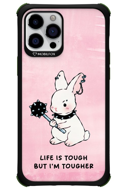 Bunny 2.0 - Apple iPhone 12 Pro Max