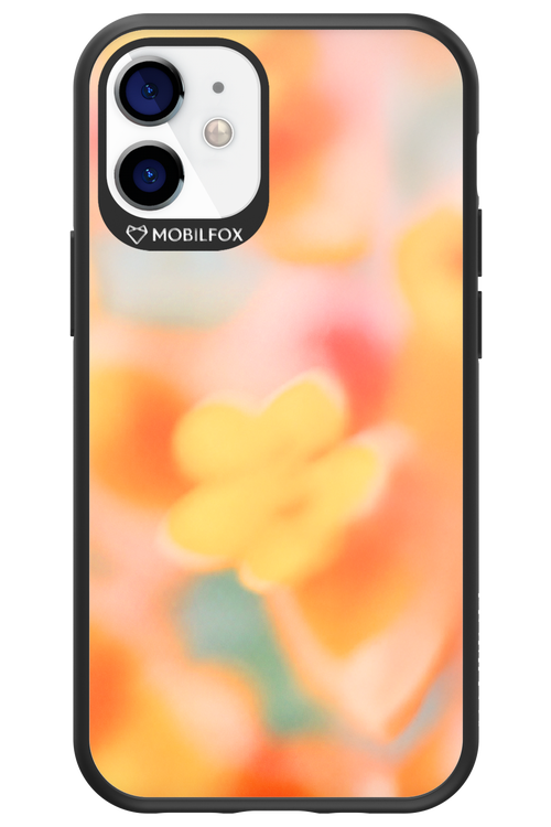 Summer Dream 2.0 - Apple iPhone 12 Mini