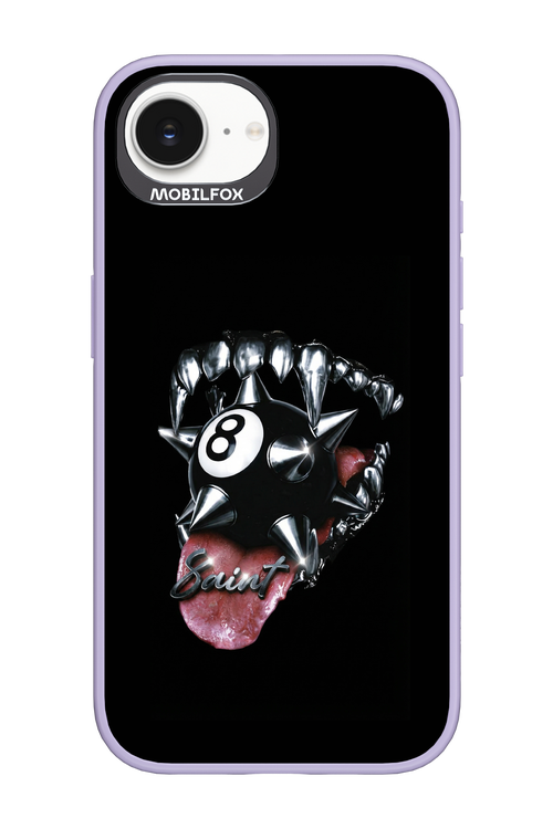 St8 2.0 - Apple iPhone 16e