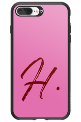 (Sorbet) H 2.0 - Apple iPhone 7 Plus