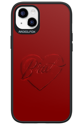 Brat - Apple iPhone 14 Plus