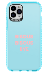 Bisous - Apple iPhone 11 Pro