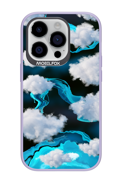 Skywalker - Apple iPhone 14 Pro