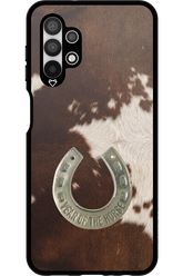 Year of the horse 2.0 - Samsung Galaxy A13 4G