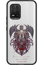 Dracarys - Xiaomi Mi 10 Lite 5G