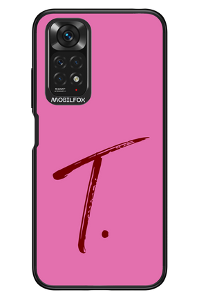 (Sorbet) T 2.0 - Xiaomi Redmi Note 11/11S 4G