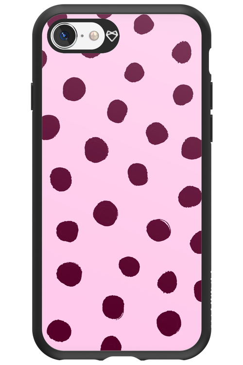 My Crush 2.0 - Apple iPhone SE 2022
