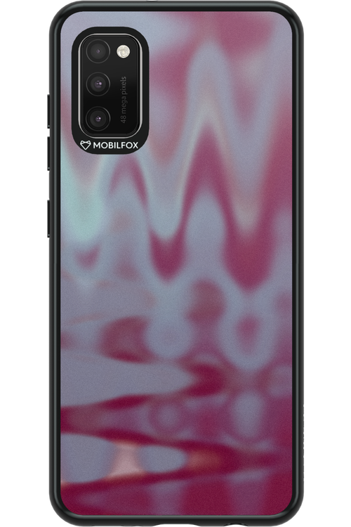 Cherry Karma 2.0 - Samsung Galaxy A41