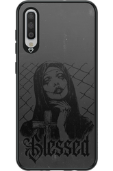 God bless 2.0 - Samsung Galaxy A70