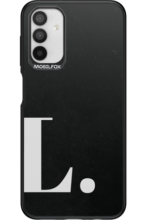 L (Off Space) 2.0 - Samsung Galaxy A04s