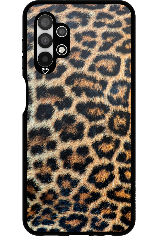 Leopard 2.0 - Samsung Galaxy A13 4G