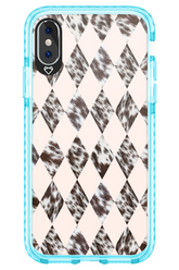 Cool Floor - Apple iPhone XS