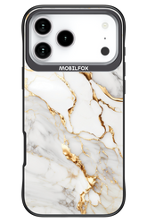 Ariel - Apple iPhone 17 Pro Max