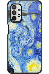 Starry Night 2.0 - Samsung Galaxy A32 5G
