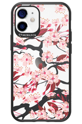 Sakura 2.0 - Apple iPhone 12 Mini