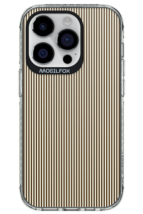 Business Casual - Apple iPhone 14 Pro