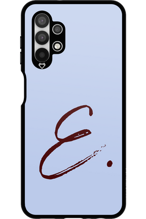(Jellyfish Presso) E 2.0 - Samsung Galaxy A13 4G