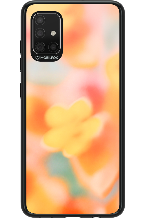 Summer Dream 2.0 - Samsung Galaxy A51